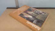 Bodywork Repair (Autocare Books)