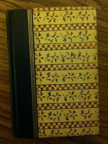 Pocket World Atlas