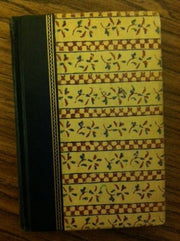 Pocket World Atlas