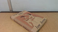 Northanger Abbey (Everyman Paperbacks)