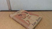 Northanger Abbey (Everyman Paperbacks)