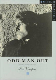 "Odd Man Out" (BFI Film Classics)