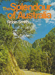 The splendour of Australia