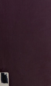 Benefits and Risks of Hormonal Contraception: Has the Attitude Changed? : The Proceedings of an International Symposium, Amsterdam, 19th March, 1982