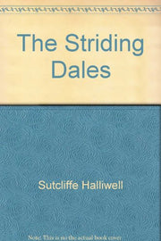 The Striding Dales