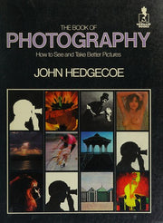 Book of Photography
