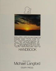 Pocket Camera Handbook