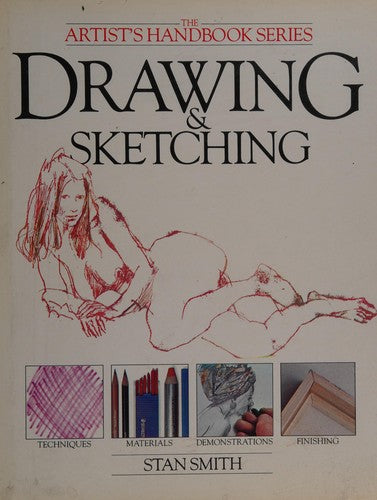 Drawing and Sketching