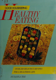 "Good Housekeeping" Healthy Eating