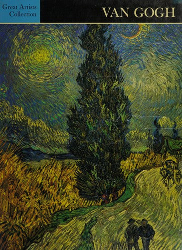 Van Gogh