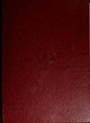 Britannica Book of the Year 1987