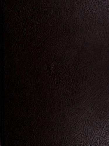 Britannica Book of the Year