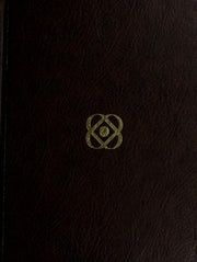 1993 (Yearbook of science & the future)