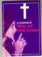 Woman's Way of the Cross