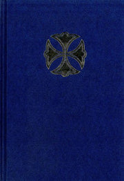 Pope John Sunday Missal