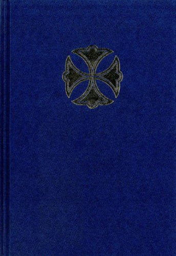 Pope John Sunday Missal