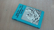 Pig Farmer's Veterinary Book