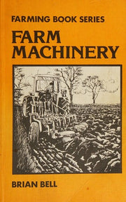 Farm Machinery