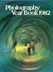 Photography Year Book 1982