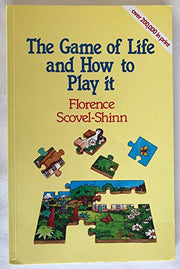 The Game of Life and How to Play it