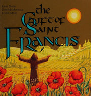 Gift of St. Francis