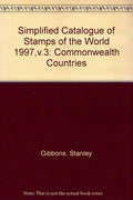 Commonwealth Countries (Simplified Catalogue of Stamps of the World)