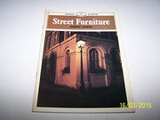 Street Furniture