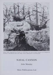 Naval Cannon: 186 (Shire album)