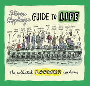 Steven Appleby's Guide to Life: The Collected Loomus Cartoons