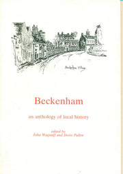 Beckenham