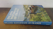 Inland Waterways of France