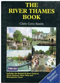 The River Thames Book