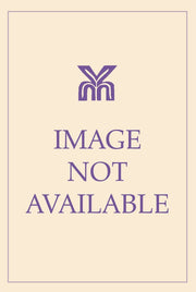 Forging Modern Jewish Identities: Public Faces and Private Struggles (Parkes-Wiener Series on Jewish Studies)