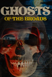 Ghosts of the Broads