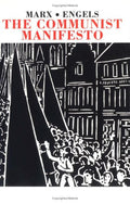 The Communist Manifesto