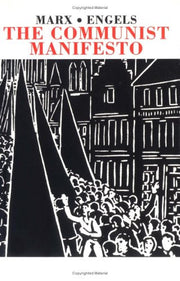 The Communist Manifesto
