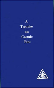 A Treatise on Cosmic Fire: 0