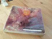 Through the Looking Glass: Photographic Art in Great Britain, 1945-89