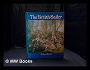 British Sailor