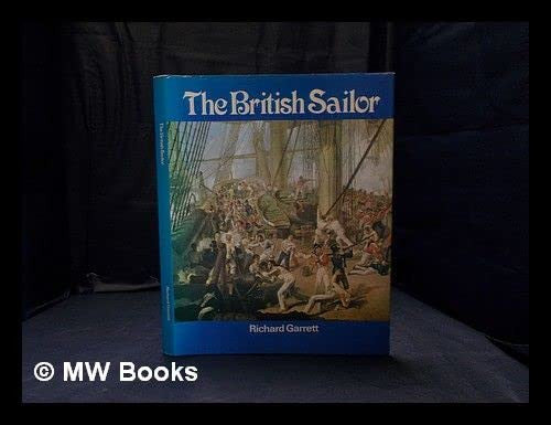 British Sailor