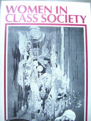 Women in Class Society