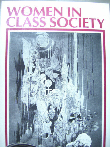 Women in Class Society