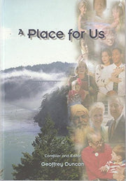 A Place for Us