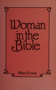 Woman in the Bible