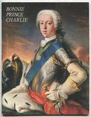 Bonnie Prince Charlie (Pride of Britain)