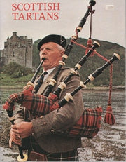 Scottish Tartans (Pride of Britain)