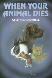 When Your Animal Dies