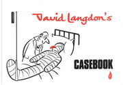 Casebook