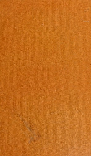 Romans to Revelation (Daily Commentary S.)