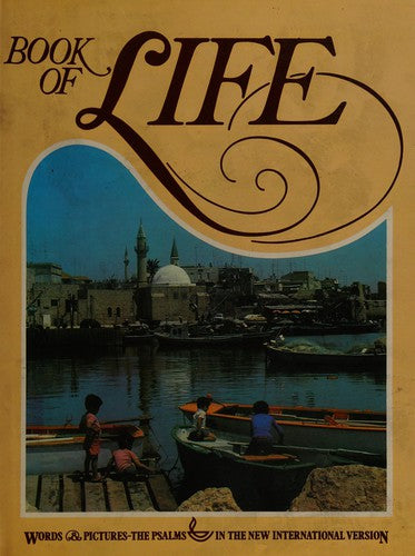 Book of Life